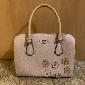 Guess Purse.